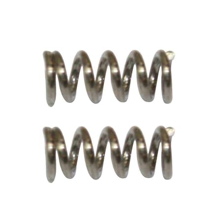 Superior Parts Compression Spring For Hitachi NV65AH - Replaces Hitachi 880-175, PK 2 SP 880-175